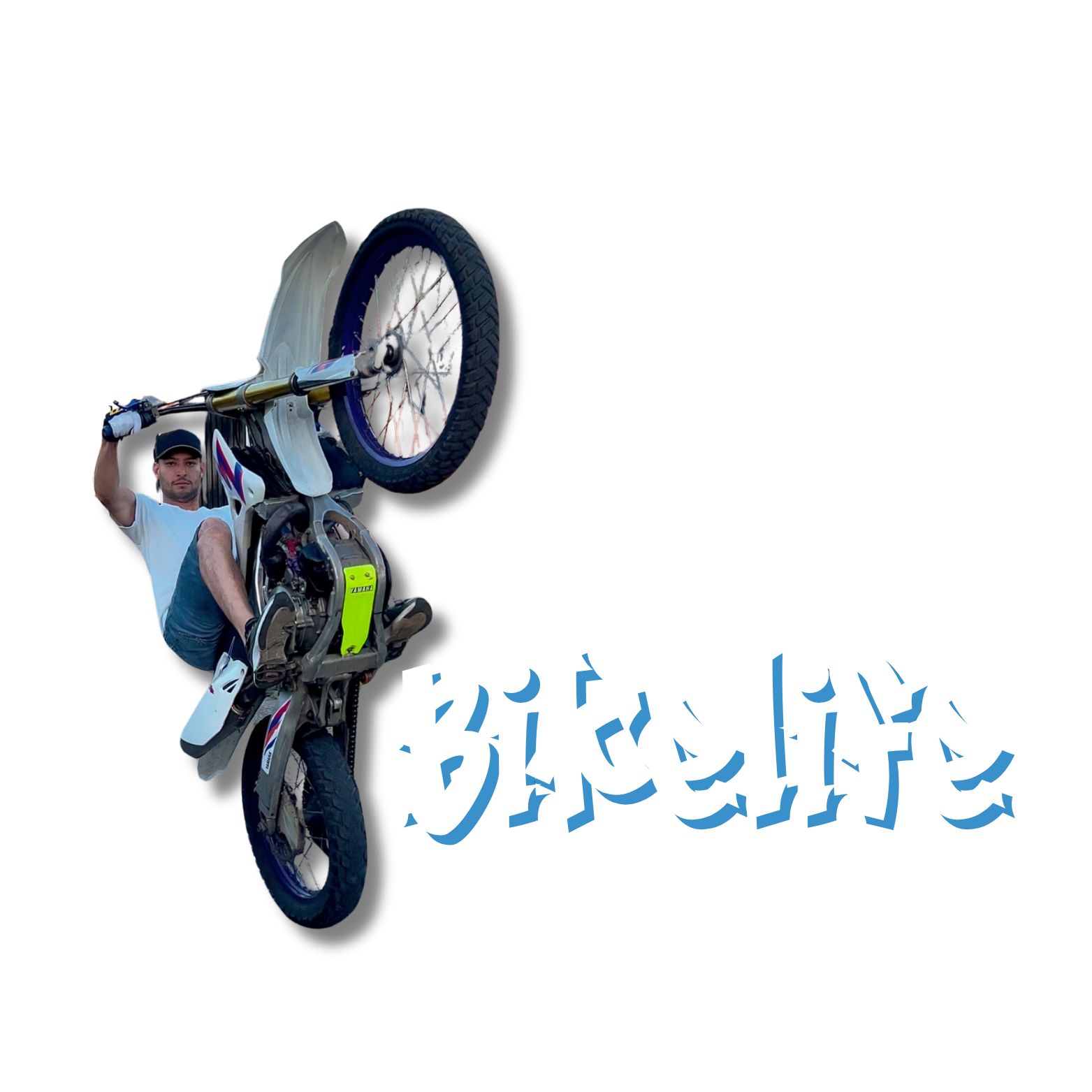 jrm bike life