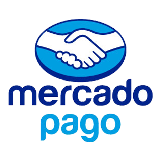 mercadopago