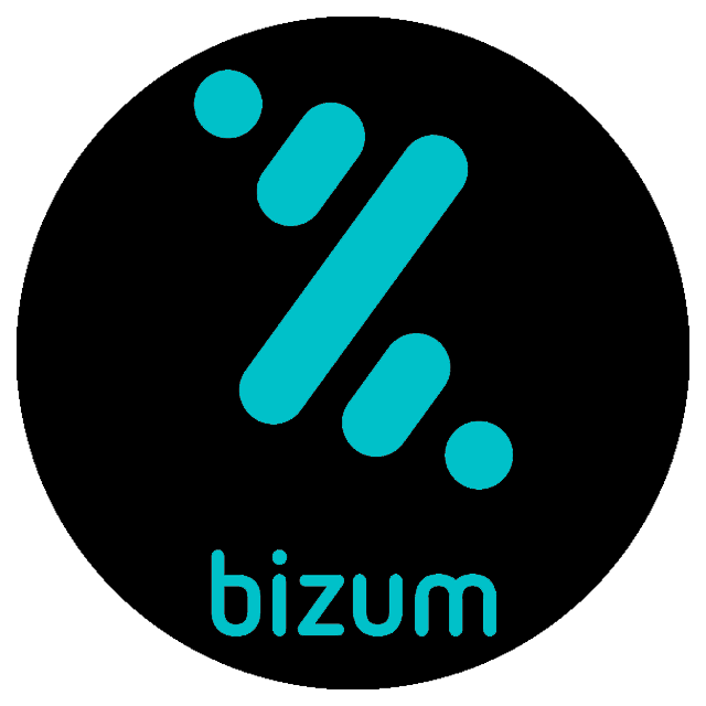 bizum