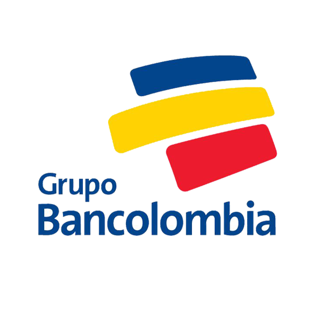 bancolombia
